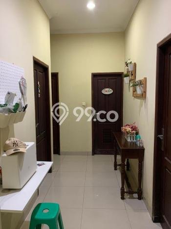For Sale Rumah Mewah Exclusive di Tebet, Jakarta Selatan For Sale Rumah Mewah Exclusive di Tebet, Jakarta Selatan