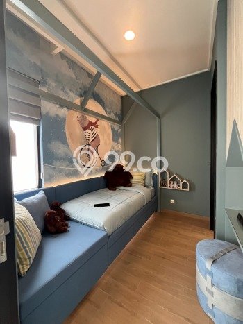 Dijual Rumah 3 Kamar Lokasi Ideal Bagus dan Strategis di Kunciran Dijual Rumah 3 Kamar Lokasi Ideal Bagus dan Strategis di Kunciran