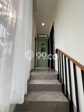 Jual Rumah Strategis Bagus Punya 3 KT di Kunciran Tangerang PPJB Jual Rumah Strategis Bagus Punya 3 KT di Kunciran Tangerang PPJB