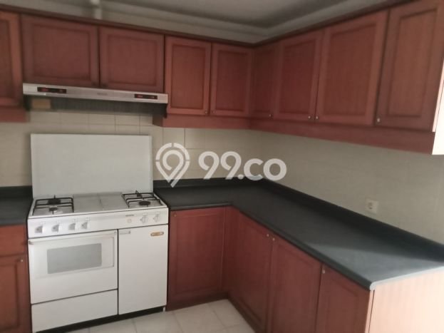 Dijual Apartemen 3 KT & 2 KM di Jakarta Selatan Lokasi Strategis Dijual Apartemen 3 KT & 2 KM di Jakarta Selatan Lokasi Strategis