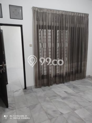 Rumah Luxury Modern Tanpa Renovasi di Bekasi Bekasi Rumah Luxury Modern Tanpa Renovasi di Bekasi Bekasi