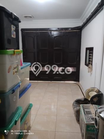 Rumah Luxury Modern Tanpa Renovasi di Bekasi Bekasi Rumah Luxury Modern Tanpa Renovasi di Bekasi Bekasi