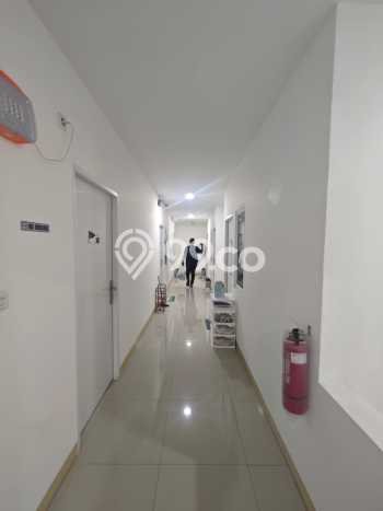 Kos-kosan Dijual di Setiabudi Jakarta Selatan Luas 783m2 Kos-kosan Dijual di Setiabudi Jakarta Selatan Luas 783m2