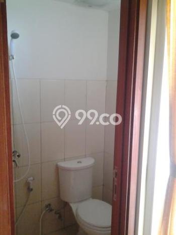 Hunian Apartemen Budget Friendly di Depok dengan 0 Kamar Tidur, 0 Kamar Mandi Hunian Apartemen Budget Friendly di Depok dengan 0 Kamar Tidur, 0 Kamar Mandi