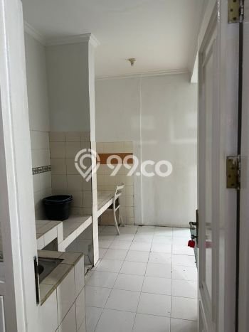 Rumah Modern 4 KT di Gunung Batu Bandung Rumah Modern 4 KT di Gunung Batu Bandung