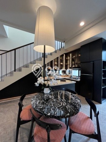 For Sale Rumah 3 Kamar Lokasi Strategis Bagus dan Strategis di Kunciran For Sale Rumah 3 Kamar Lokasi Strategis Bagus dan Strategis di Kunciran