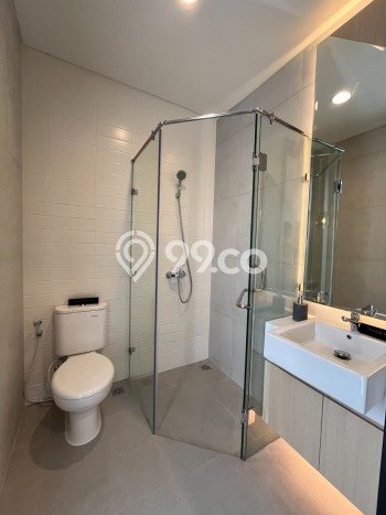 Jual Rumah Strategis Bagus Punya 3 KT di Kunciran Tangerang PPJB Jual Rumah Strategis Bagus Punya 3 KT di Kunciran Tangerang PPJB
