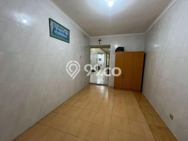 For Sale Hunian Rumah Nyaman 4 KT di Cikarang, Bekasi For Sale Hunian Rumah Nyaman 4 KT di Cikarang, Bekasi
