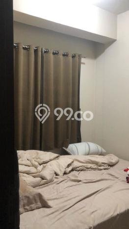 Hunian Apartemen Ideal untuk Dijual di Jakarta Utara dengan 2 Kamar Hunian Apartemen Ideal untuk Dijual di Jakarta Utara dengan 2 Kamar