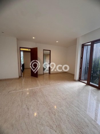 Dijual Rumah Luas Megah Dengan View Eksklusif di Kuningan, Jakarta Selatan Dijual Rumah Luas Megah Dengan View Eksklusif di Kuningan, Jakarta Selatan