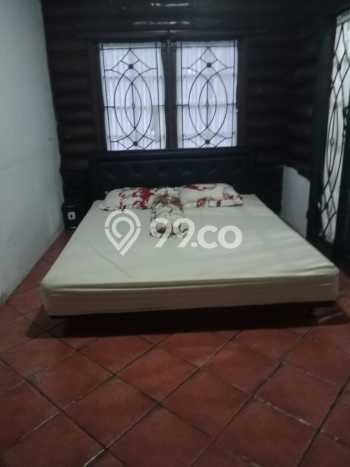Tempat Strategis! Vila Kawasan Cisarua, Ukuran 5335m2m², Kondisi Prima Tempat Strategis! Vila Kawasan Cisarua, Ukuran 5335m2m², Kondisi Prima