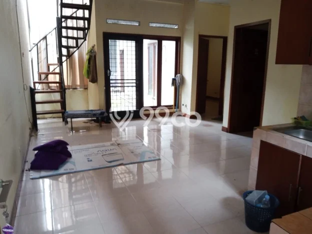 Dijual Rumah 3 Kamar Lokasi Strategis Nyaman dan Strategis di Bogor Selatan Dijual Rumah 3 Kamar Lokasi Strategis Nyaman dan Strategis di Bogor Selatan