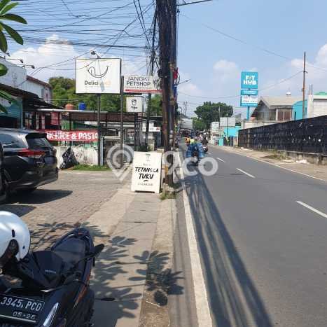 Kos-kosan Dijual di Jagakarsa, Jakarta Selatan dengan 22 Kamar Tidur, 22 Kamar Mandi Kos-kosan Dijual di Jagakarsa, Jakarta Selatan dengan 22 Kamar Tidur, 22 Kamar Mandi