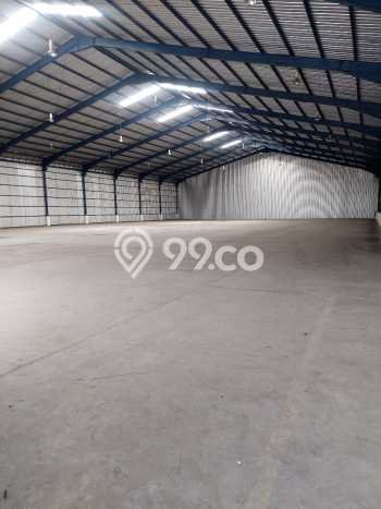 Gudang Lokasi Komersial Kawasan Marunda, Luas 1000m2m², Akses Strategis Gudang Lokasi Komersial Kawasan Marunda, Luas 1000m2m², Akses Strategis