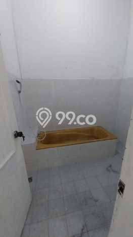 For Sale Hunian Rumah Terawat 4 KT di Harapan Indah, Bekasi For Sale Hunian Rumah Terawat 4 KT di Harapan Indah, Bekasi