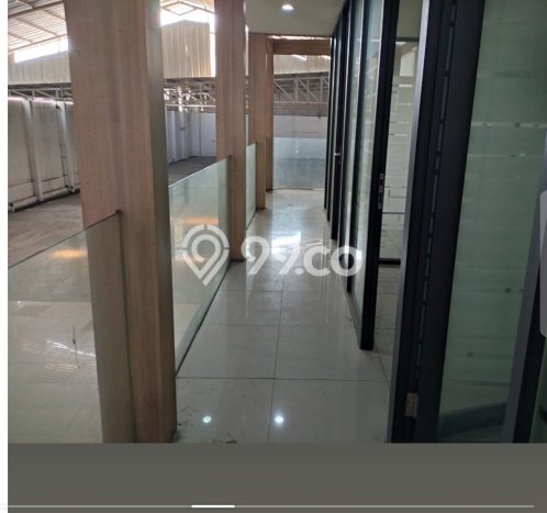 Gudang Bagus Dijual LB 1400m2 Lokasi Strategis Bekasi Area Cocok untuk Berbisnis Gudang Bagus Dijual LB 1400m2 Lokasi Strategis Bekasi Area Cocok untuk Berbisnis