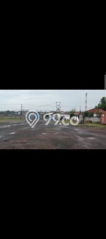 Gudang Disewakan Lokasi Curug Tangerang Harga Spesial! Gudang Disewakan Lokasi Curug Tangerang Harga Spesial!