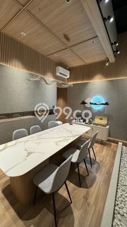Siap Huni Hunian Elit 7 Kamar di Kelapa Gading Dekat ke Mana Pun Siap Huni Hunian Elit 7 Kamar di Kelapa Gading Dekat ke Mana Pun