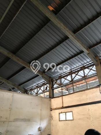 Gudang Komersial Disewakan di Pulo Gadung Jakarta Timur Luas 4000m2 Gudang Komersial Disewakan di Pulo Gadung Jakarta Timur Luas 4000m2