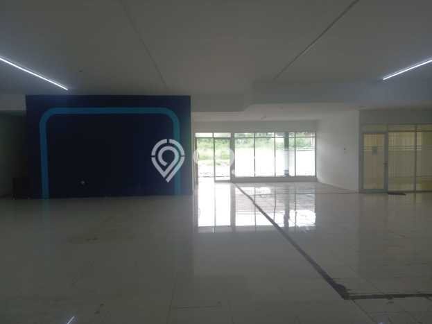 FOR RENT! Gudang di Narogong Cocok untuk Bisnis 600m2 FOR RENT! Gudang di Narogong Cocok untuk Bisnis 600m2