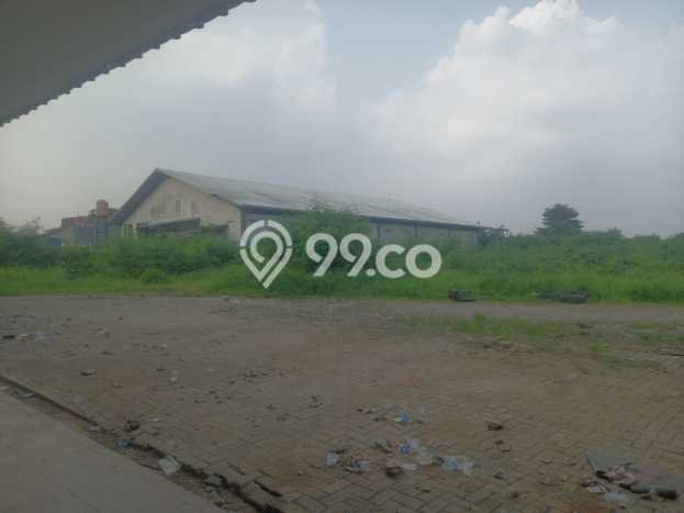 FOR RENT! Gudang di Narogong Cocok untuk Bisnis 600m2 FOR RENT! Gudang di Narogong Cocok untuk Bisnis 600m2