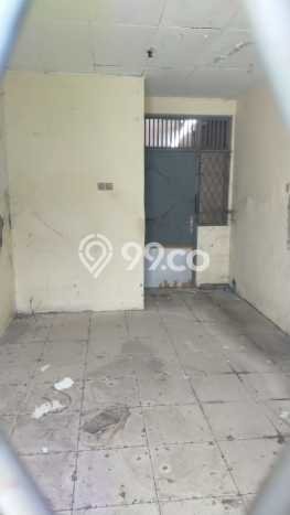 Siap Huni Rumah Minimalis & Modern LB 60m2 di Harapan Indah Siap Huni Rumah Minimalis & Modern LB 60m2 di Harapan Indah