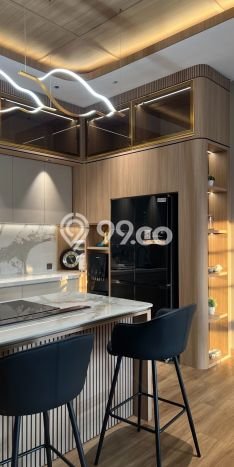 Siap Huni Hunian Elit 7 Kamar di Kelapa Gading Dekat ke Mana Pun Siap Huni Hunian Elit 7 Kamar di Kelapa Gading Dekat ke Mana Pun