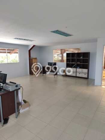 FOR SALE! Gudang di Ciasem Subang, LT 33000m2, LB 5000m2 FOR SALE! Gudang di Ciasem Subang, LT 33000m2, LB 5000m2