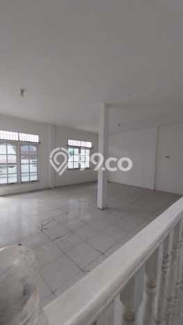For Sale Hunian Rumah Terawat 4 KT di Harapan Indah, Bekasi For Sale Hunian Rumah Terawat 4 KT di Harapan Indah, Bekasi