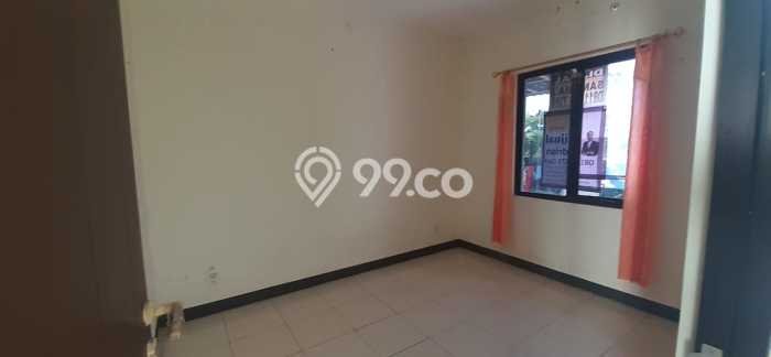 Rumah Modern 2 KT di harapan indah Bekasi Rumah Modern 2 KT di harapan indah Bekasi