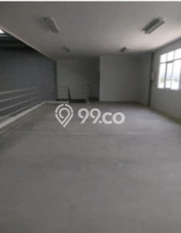 Gudang Paling Dicari LB 3600m2 Dijual di Karawang Barat Gudang Paling Dicari LB 3600m2 Dijual di Karawang Barat