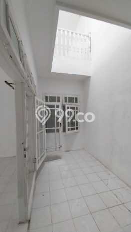 For Sale Hunian Rumah Terawat 4 KT di Harapan Indah, Bekasi For Sale Hunian Rumah Terawat 4 KT di Harapan Indah, Bekasi