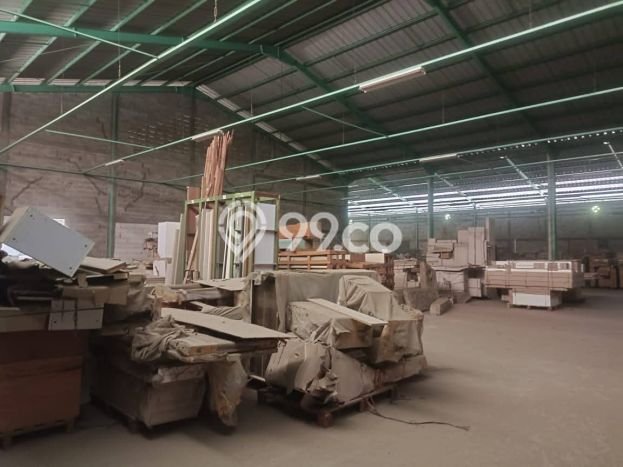 Gudang Bagus Dijual di Narogong Bekasi Lokasi Strategis Cocok untuk Kembangkan Bisnis Gudang Bagus Dijual di Narogong Bekasi Lokasi Strategis Cocok untuk Kembangkan Bisnis