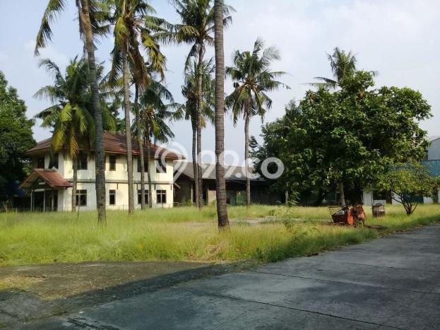Pabrik Favorit Dijual di Cakung Jakarta Timur Kawasan Pusat Bisnis Pabrik Favorit Dijual di Cakung Jakarta Timur Kawasan Pusat Bisnis