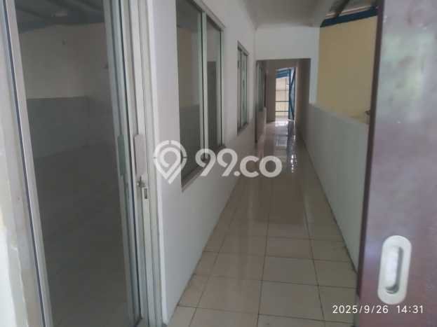 Disewakan Gudang di Kawasan Ramai Summarecon Bekasi Luas 2500m2 Disewakan Gudang di Kawasan Ramai Summarecon Bekasi Luas 2500m2