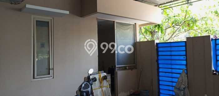 Hunian Mewah LB 350m2 Siap Pakai Desain Elegan di Harapan Indah, Bekasi Hunian Mewah LB 350m2 Siap Pakai Desain Elegan di Harapan Indah, Bekasi