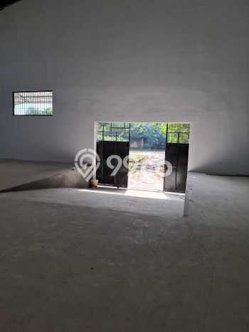 Disewakan Gudang komersial di Cakung luas bangunan 800m2 Disewakan Gudang komersial di Cakung luas bangunan 800m2