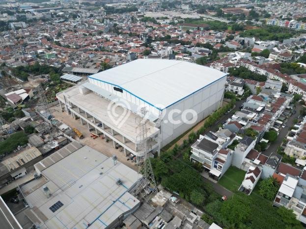 Disewakan Gudang di Pusat Kota Bekasi Ramai Strategis Disewakan Gudang di Pusat Kota Bekasi Ramai Strategis