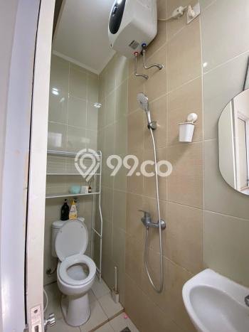 Rumah kawasan , Dekat Fasilitas, LT 40m2m² Rumah kawasan , Dekat Fasilitas, LT 40m2m²