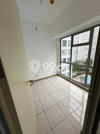 BEST DEAL! Apartemen Kawasan , Tangerang, 2 KT, Luas 40m2m², Siap Huni, Pemandangan Terbaik BEST DEAL! Apartemen Kawasan , Tangerang, 2 KT, Luas 40m2m², Siap Huni, Pemandangan Terbaik