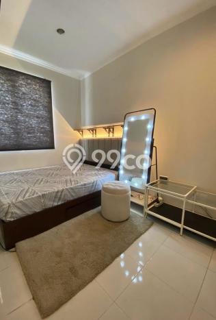 Rumah kawasan , Dekat Fasilitas, LT 40m2m² Rumah kawasan , Dekat Fasilitas, LT 40m2m²