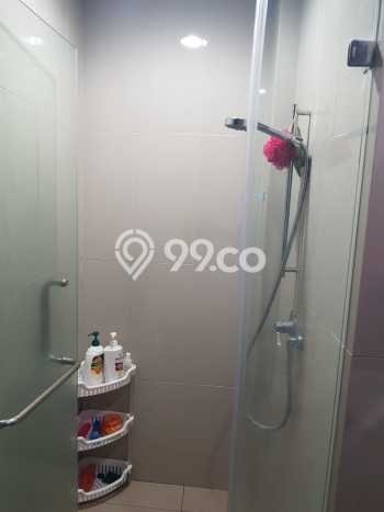 BEST LOCATION! Apartemen Kawasan , 1 KT, Luas 43m2m², Bisa Segera Huni, Fasilitas Terlengkap BEST LOCATION! Apartemen Kawasan , 1 KT, Luas 43m2m², Bisa Segera Huni, Fasilitas Terlengkap