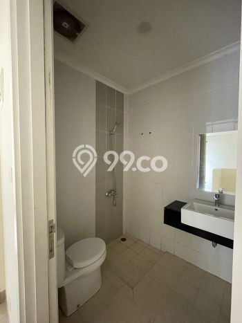Rumah Bagus Siap Pakai Di Gading Serpong Luas 77m2 Aman Rumah Bagus Siap Pakai Di Gading Serpong Luas 77m2 Aman