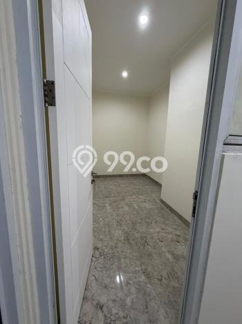 EXCLUSIVE HOME! Rumah di , 3 KT, Design Modern, Luas 72m2m² Bangunan 72m2m² EXCLUSIVE HOME! Rumah di , 3 KT, Design Modern, Luas 72m2m² Bangunan 72m2m²