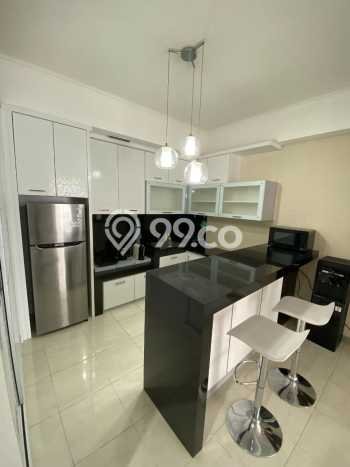 HOT UNIT! Apartemen di , 1 KT, Luas 48m2m², Lokasi Terbaik HOT UNIT! Apartemen di , 1 KT, Luas 48m2m², Lokasi Terbaik