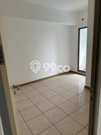 BEST DEAL! Apartemen Kawasan , Tangerang, 2 KT, Luas 40m2m², Siap Huni, Pemandangan Terbaik BEST DEAL! Apartemen Kawasan , Tangerang, 2 KT, Luas 40m2m², Siap Huni, Pemandangan Terbaik