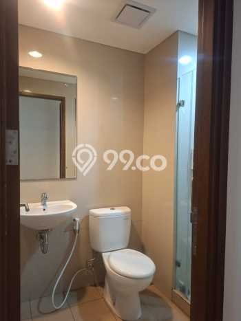 Apartemen Elite di , 2 KM, Luas 72m2m², Akses ke Tangerang, Tangerang, Fasilitas Premium Apartemen Elite di , 2 KM, Luas 72m2m², Akses ke Tangerang, Tangerang, Fasilitas Premium