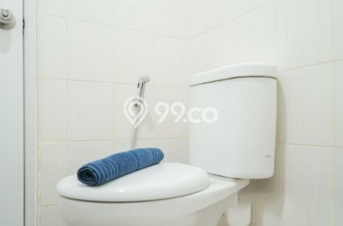 Apartemen Elite di , 0 KM, Luas 29m2m², Dekat Mudah Tangerang, Tangerang, Fasilitas Modern Apartemen Elite di , 0 KM, Luas 29m2m², Dekat Mudah Tangerang, Tangerang, Fasilitas Modern