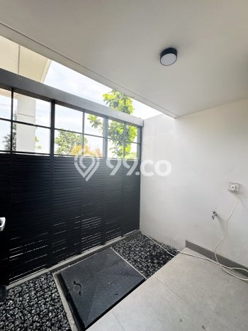 Dijual Hunian Mewah dengan Fasilitas Sekitar Komplit di BSD, Tangerang Selatan Dijual Hunian Mewah dengan Fasilitas Sekitar Komplit di BSD, Tangerang Selatan