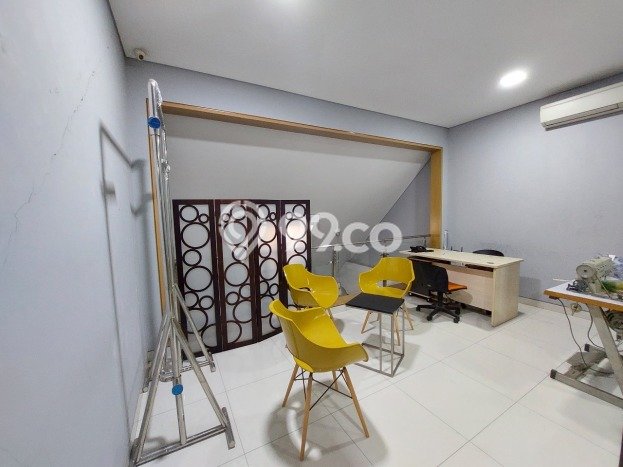 Ruko Premium Kawasan , Luas 350m2m², Lokasi Komersial, Akses Tangerang, Tangerang Ruko Premium Kawasan , Luas 350m2m², Lokasi Komersial, Akses Tangerang, Tangerang